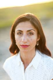 headshot photographer — Westport and Fairfield county Photographer