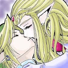 it s like he s sleeping beauty 3 legend of zelda legend ocarina of time