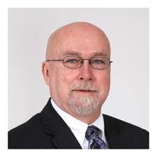 New director named for MSU ingredient safety center