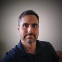 70+ "Douglas O'neill" profiles