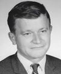 William Victor "Bill" Hilzendeger Obituary October 14, 2014