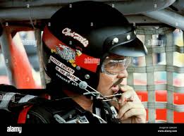 Burt reynolds stroker ace hi-res stock photography and images