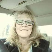 Patricia Lynn Ballinger Obituary