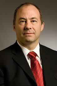 Woolpert Hires Eric Dillinger as Vice President and Managing Director of  Strategic Consulting