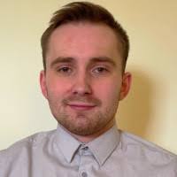 10+ "David Ballingall" profiles