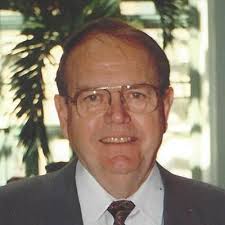 Wayne Steinberg Obituary (1935