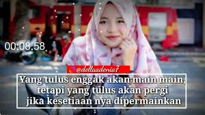 Story wa memungkinkan pengguna untuk berbagi tulisan hingga unggahan foto yang dapat bertahan selama 24 jam. Video Lucu Status Wa 30 Detik Terbaru