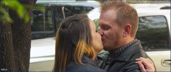 Love After Lockup Couples Now Who S Still Together What Couples Have Split Where Are They Now Photos