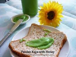 pin by loo on kiv breads to try bread machine homemade sauce bread