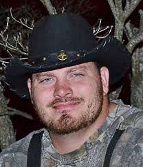 Defiant dad who made his bully son run to school in the rain tells GMB  viewers he's received 'thousands' of messages of support