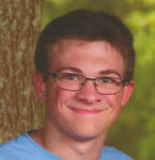 Penn Yan Academy Graduates...