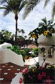 Teneriffa Der Erste Eindruck Puravida Jardin Tropical Hoteles Tenerife Islas Canarias Isla Canarias