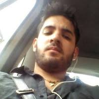 20+ "Ocejo González" profiles