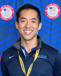 DMV Weightlifting State Organization(@dmvweightlifting) • Instagram 사진 및 동영상