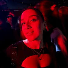 riley perez (rileyperezz)