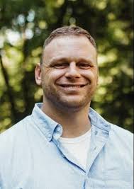 Brian Ploeg Obituary (2018)