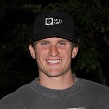 Scott Loewen's Instagram, Twitter & Facebook