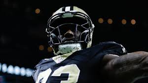 Saints 2025 free agency tracker: Offseason moves, signings