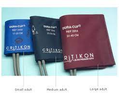 Maybe you would like to learn more about one of these? Appropriate Size Cuff