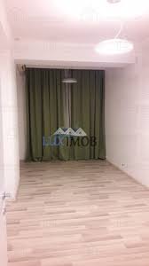 Apartament de inchiriat 3 camere calea floreasca parcul verdi bucuresti. Apartament De Lux 3 Camere Zagazului Herastrau Lux Imob