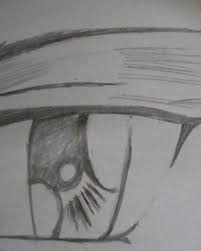 Easy drawing step by step anime. How To Draw Anime And Manga A Step By Step Guide Feltmagnet