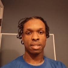 Dog Days 🐶💛😴