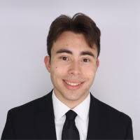 60+ "Aaron Born" profiles