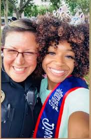 Something Fun and New to Do in Victoria- Bubble Bunny Minotaur