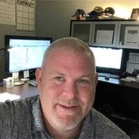 Michael D'Orazio Email & Phone Number