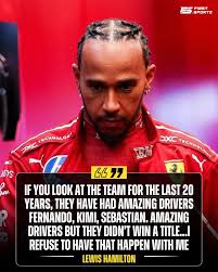 Caitlin Clark 'fans' racist email LEAKED by Dijonai Carrington #wnba