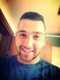 ההתאחדות לכדורגל בישראל