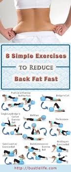 Pin En Fitness And Exercise