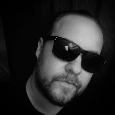 ANTI HERO productions