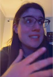 Changing Health Insurance Password After a Breakup