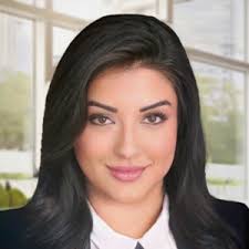 Ellen Rommerscheidt-Schäfer: Finanzberaterin in Bonn