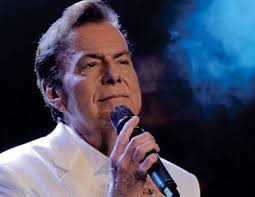 Colisão de moto com Corcel na BR 343 deixa um jovem morto e outros dois  feridos perto de Jaicós