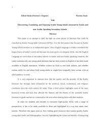 Maybe you would like to learn more about one of these? Pdf Young Adult Literature And Adolescent Identity Across Cultures And Classrooms Contexts For The Literary Lives Of Teens