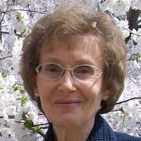 Linda Jo Eddy Faga (1942-2019)