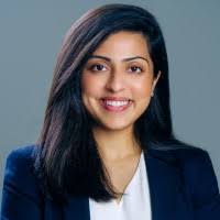 100+ "Sumra" profiles