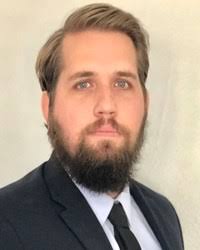 Alamo Colleges : NLC : FSM