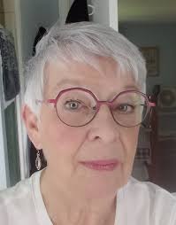 Retired Teacher's Life in NW Wyoming with Hobbies and Interests