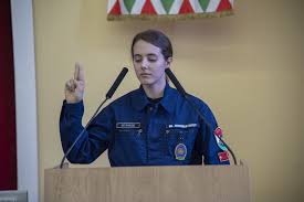 23,238 likes · 390 talking about this · 12,292 were here. Jobbadni Hu Reformatusok A Gaton