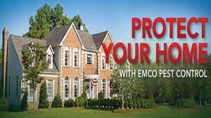 When you choose bug boys pest control, you will not only receive a service, but you will gain a family as well. Reviews Mr Bug Pest Control Pest Control In Arkansas Trustreviewers Com