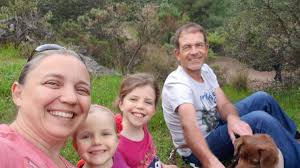 Touristen halten Spielregeln nicht ein