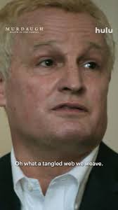 Watch out, Grover Stanley. 👀 Watch or listen to Episode 7 of the  #OMITBPodcast now.