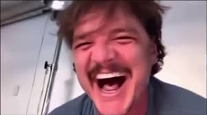 @buckleypoets's video Tweet