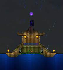 Pin On Terraria