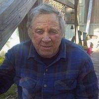 Ronnie Messer's Instagram, Twitter & Facebook