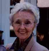 Obituary information for Sue Ann Petersen