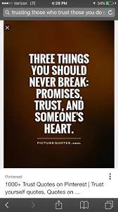 Pin By Patrick Keenan On Words Quotes Promise Quotes Broken Promises Quotes Short Inspirational Quotes